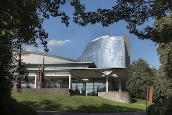 maritim hotel ulm