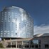maritim hotel ulm