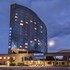 maritim hotel ulm