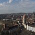 maritim hotel ulm