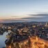 maritim hotel ulm