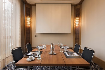maritim hotel ulm