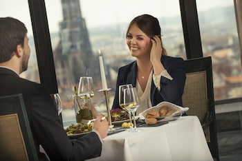 maritim hotel ulm