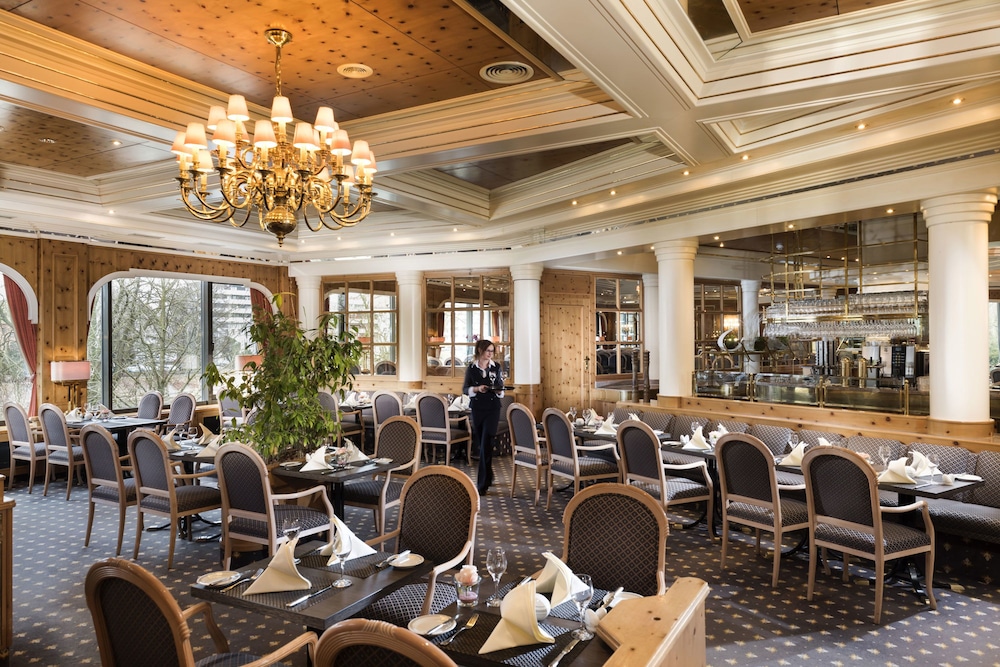maritim hotel ulm