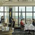 maritim hotel ulm