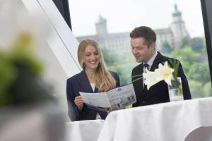 maritim hotel wurzburg