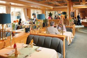 maritim hotel wurzburg