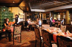 maritim hotel wurzburg