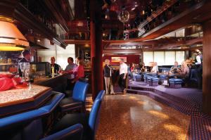 maritim hotel wurzburg