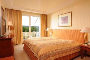 maritim hotel wurzburg