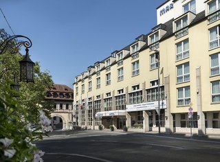 Maritim Wurzburg,Franconia>>Bavaria,4 star