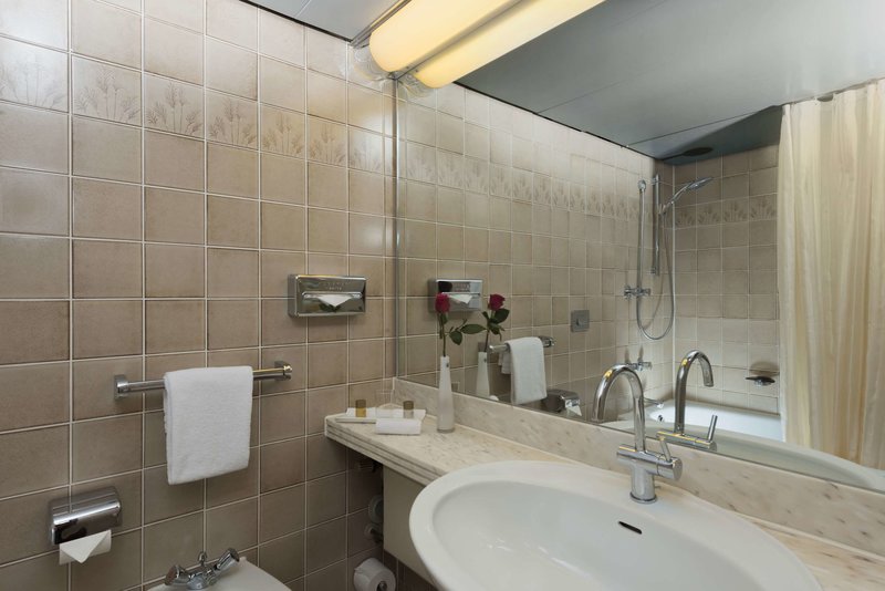 maritim hotel wurzburg