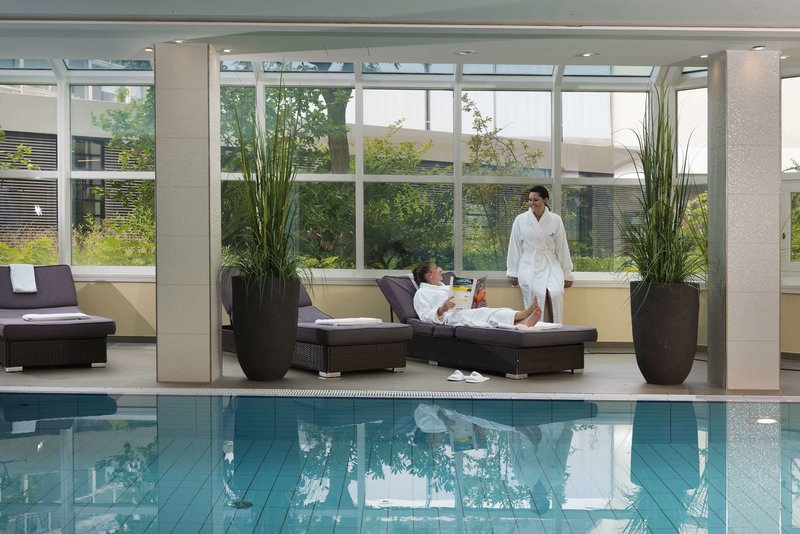 maritim hotel wurzburg