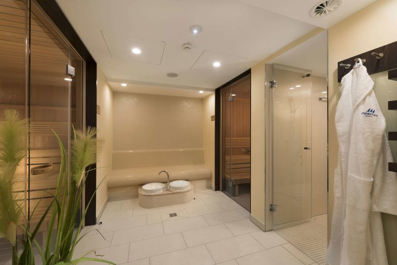 maritim hotel wurzburg