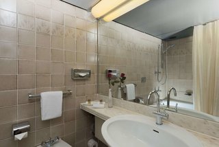 maritim hotel wurzburg