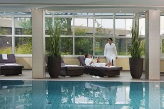 maritim hotel wurzburg