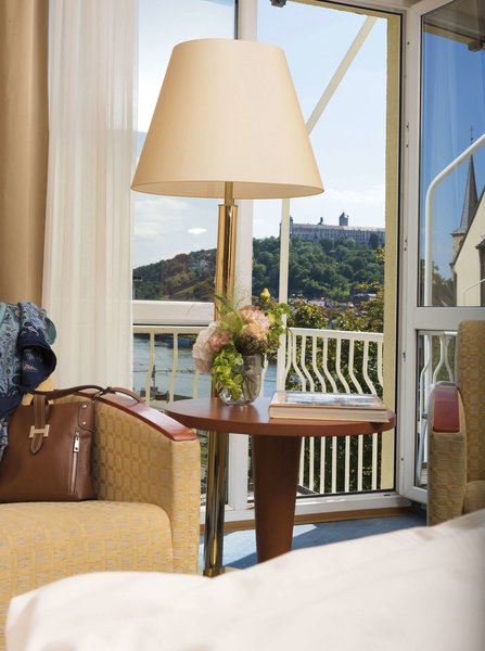 maritim hotel wurzburg