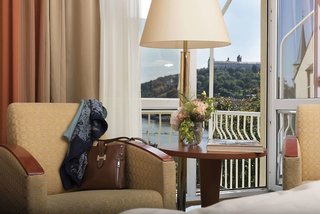 maritim hotel wurzburg