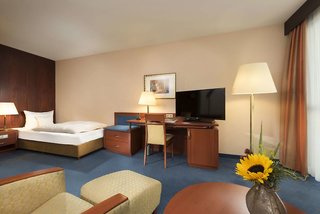 maritim hotel wurzburg