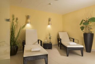 maritim hotel wurzburg