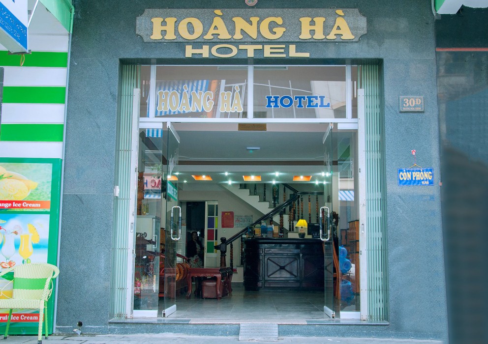 nha trang