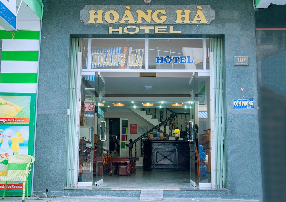 nha trang