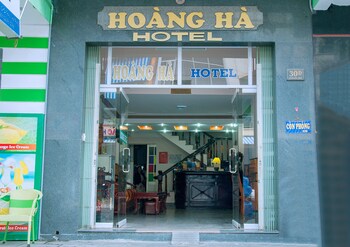 nha trang