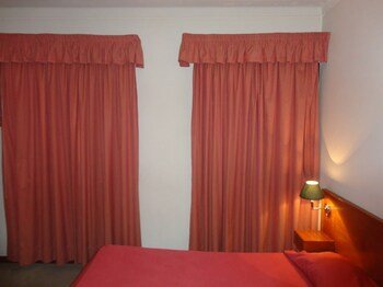 Be Coimbra Hostels,Santa Cruz>>Coimbra,1 star