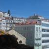 be coimbra hostels