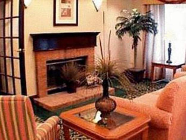 fairfield inn by marriott myrtle beach north