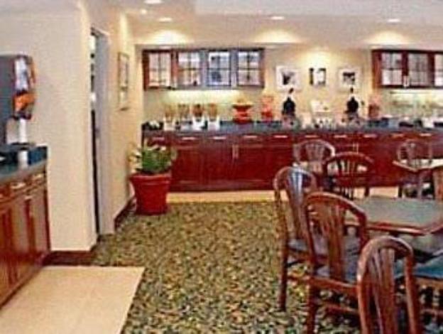 fairfield inn by marriott myrtle beach north