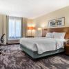 fairfield inn by marriott myrtle beach north