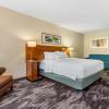 fairfield inn by marriott myrtle beach north
