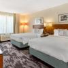 fairfield inn by marriott myrtle beach north