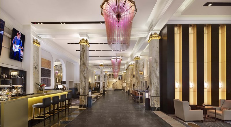reichshof hotel hamburg
