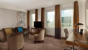 Reichshof Hotel Hamburg,Hamburg-Mitte>>Hamburg,4 star