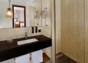 Reichshof Hotel Hamburg,Hamburg-Mitte>>Hamburg,4 star