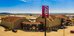 red roof inn and suites omaha council bluffs