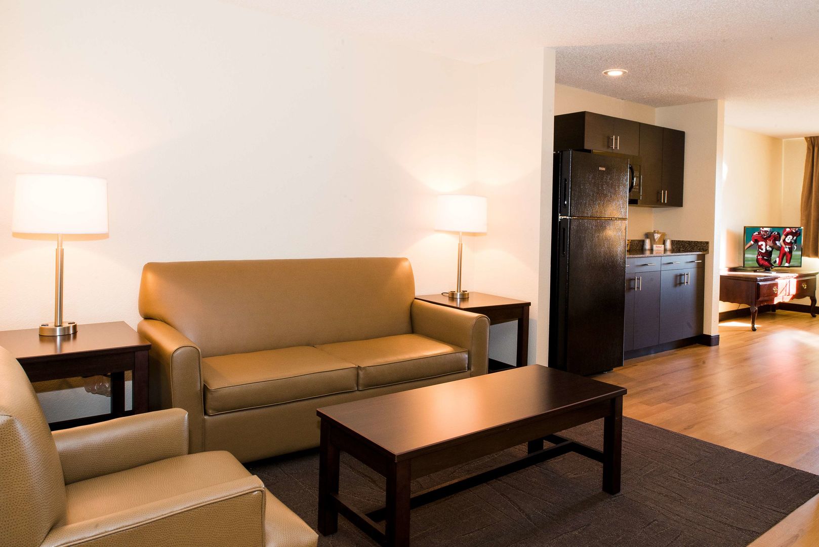 red roof inn and suites omaha council bluffs