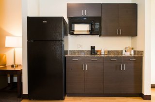 red roof inn and suites omaha council bluffs