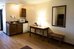 red roof inn and suites omaha council bluffs