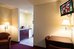 red roof inn and suites omaha council bluffs