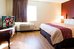 red roof inn and suites omaha council bluffs