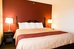 red roof inn and suites omaha council bluffs