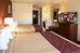 red roof inn and suites omaha council bluffs