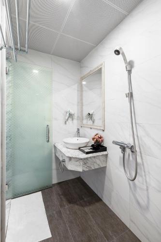 thai ha hotel