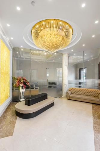 thai ha hotel