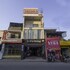 thien duong hue hotel