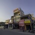 thien duong hue hotel