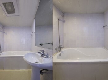 thien duong hue hotel